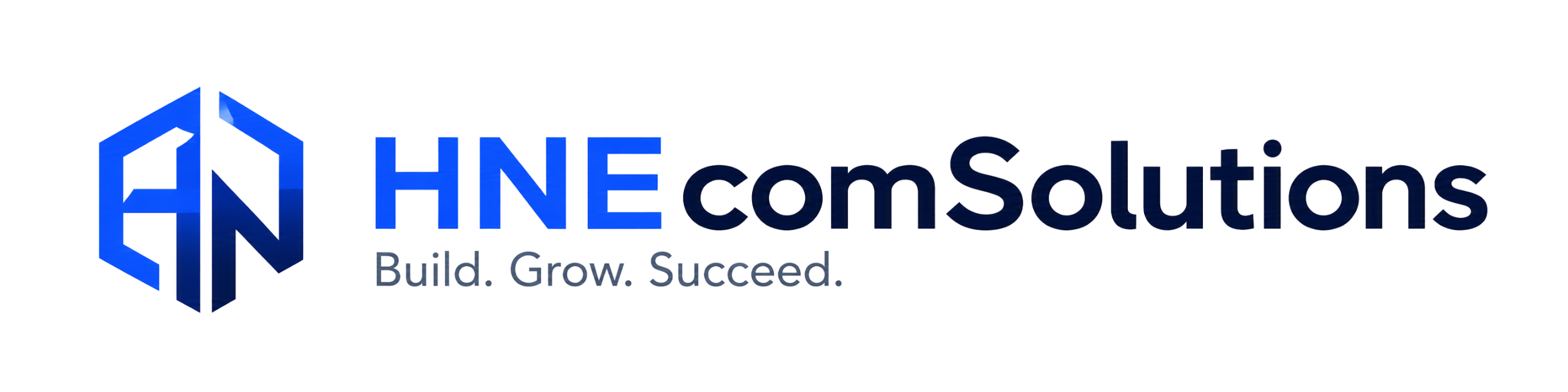 HNEcomSolutions