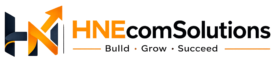 HNEcomSolutions
